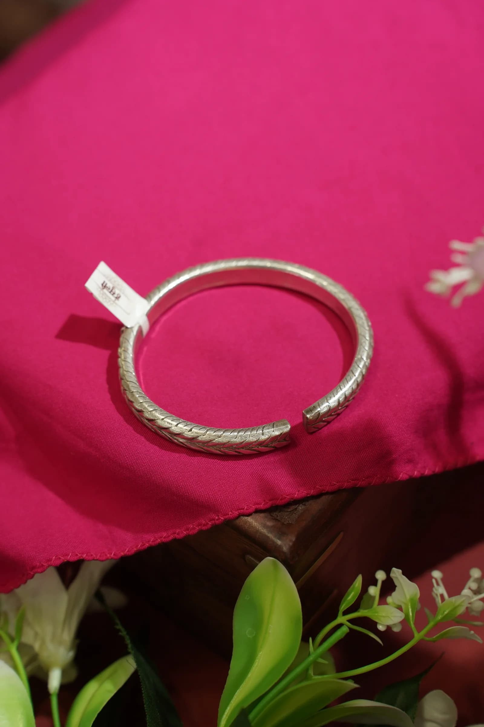 Men’s Pahadi Dhagule