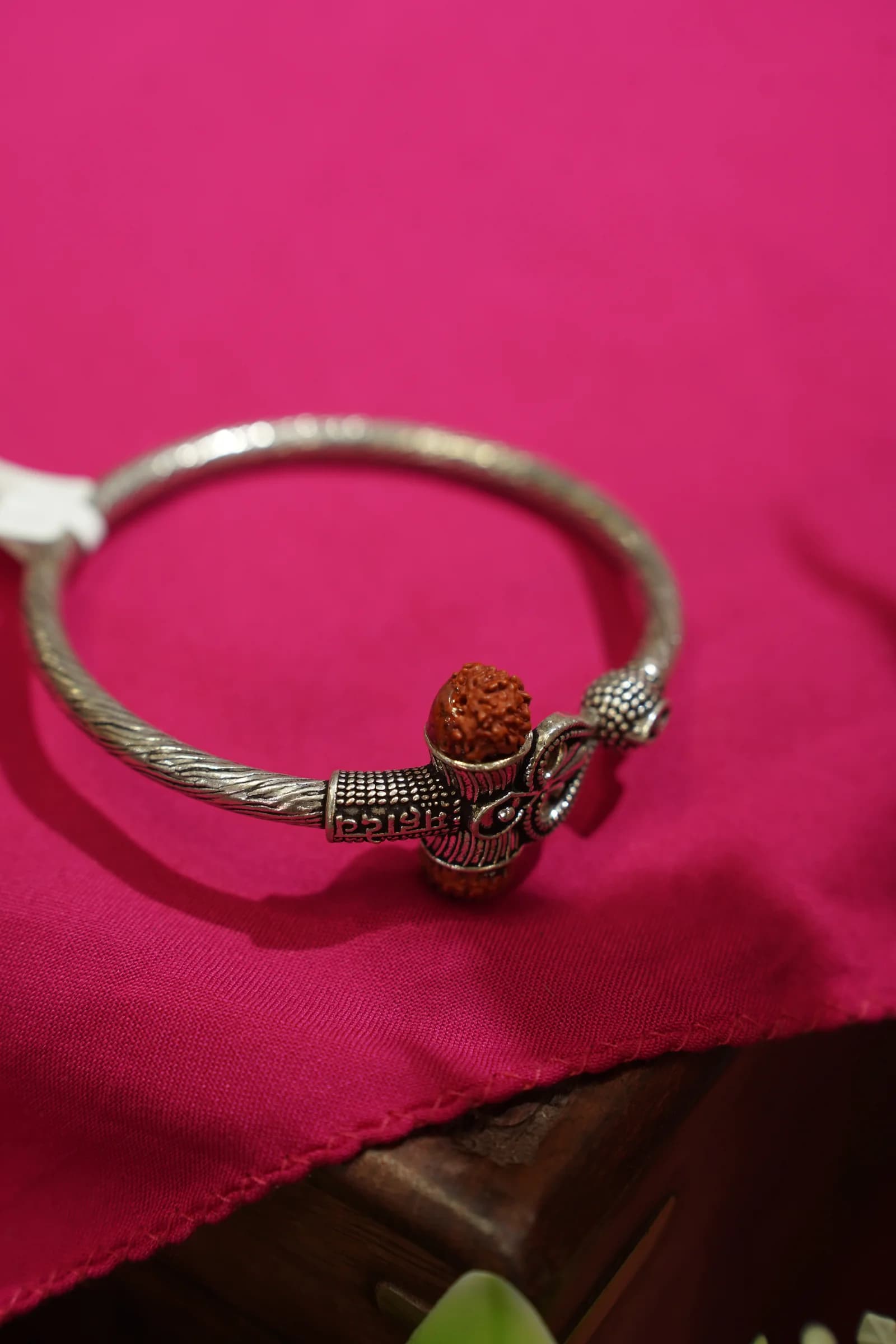 Men’s Pahadi Dhagule alternate view