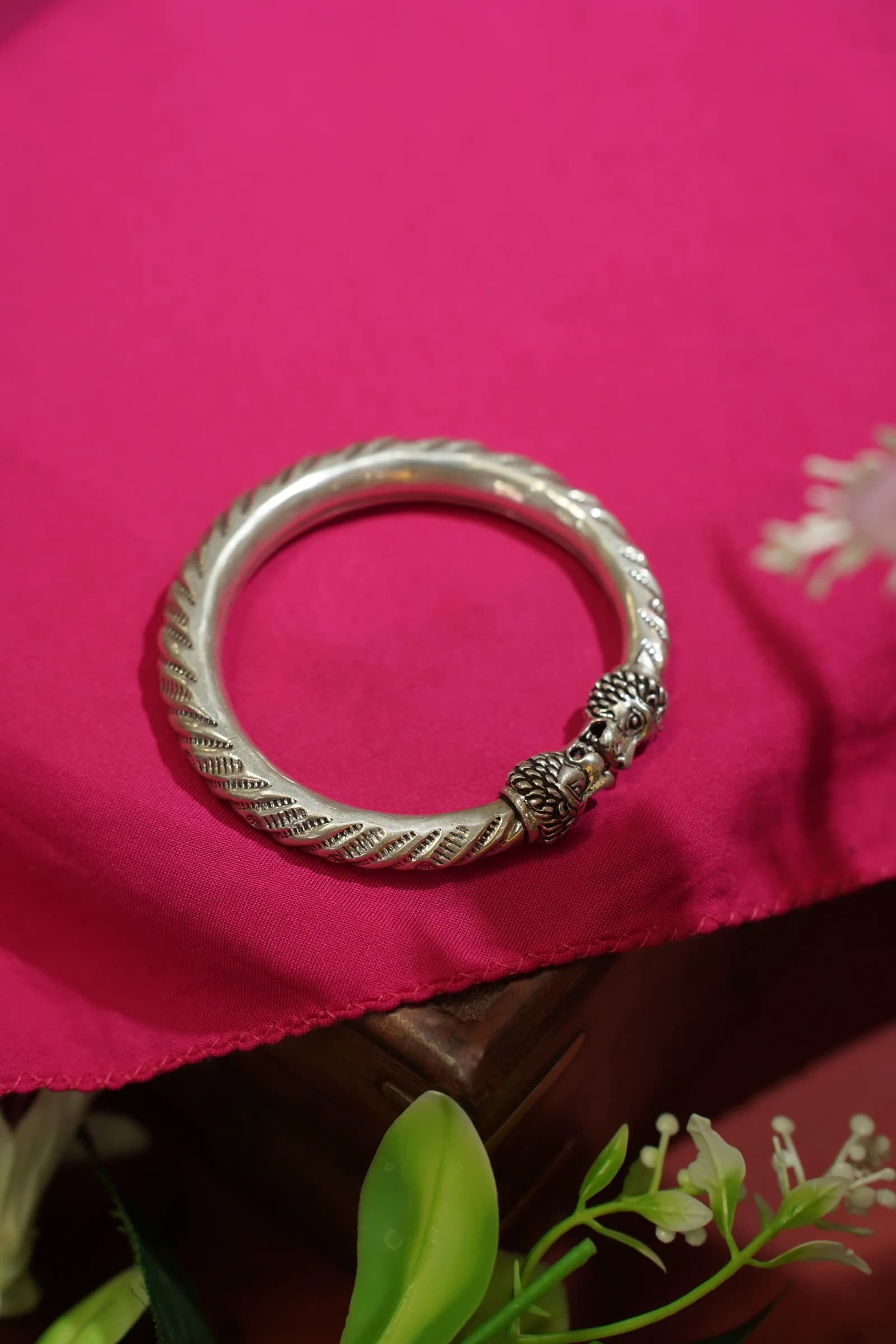 Men’s Pahadi Dhagule