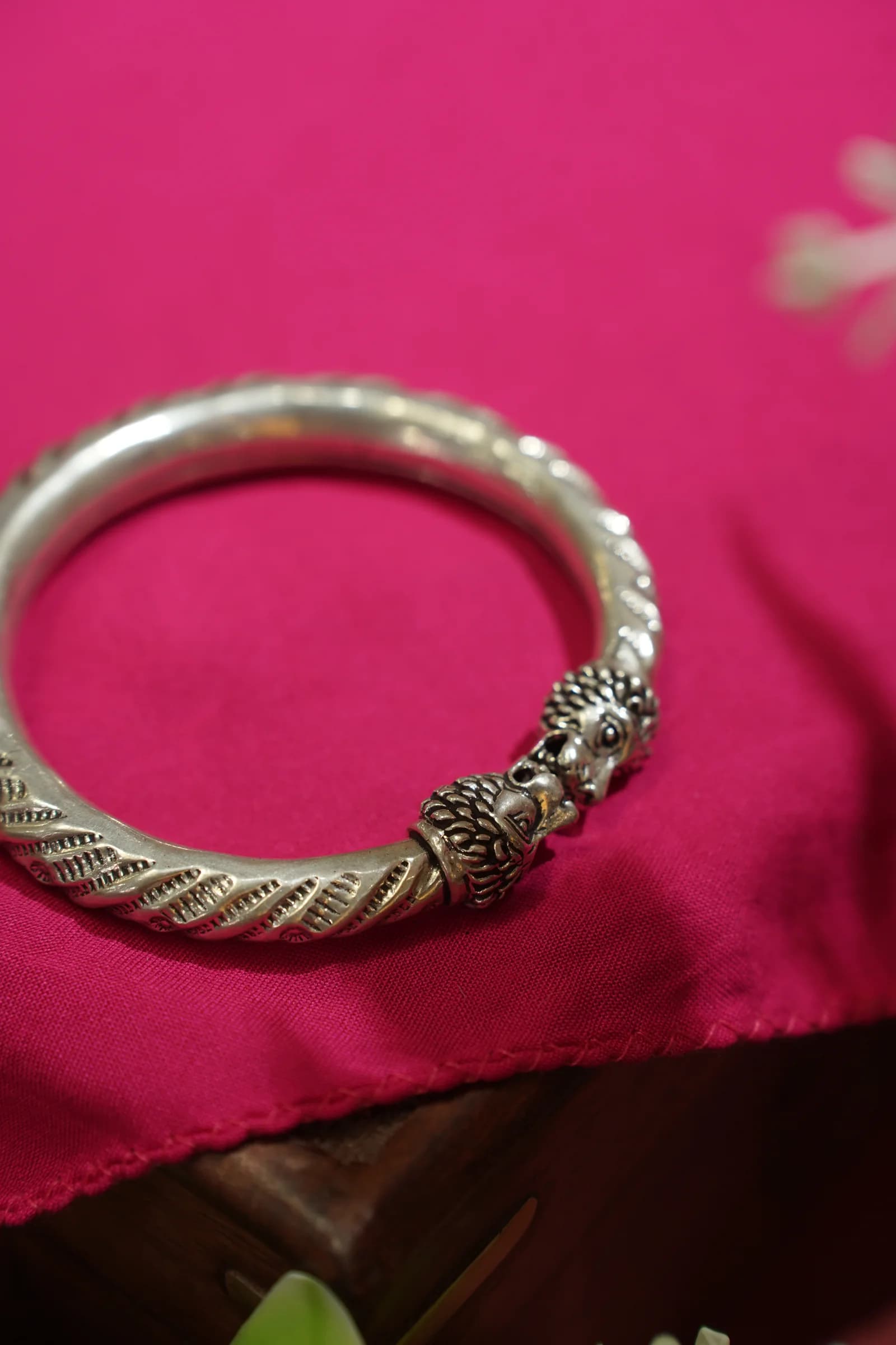 Men’s Pahadi Dhagule alternate view