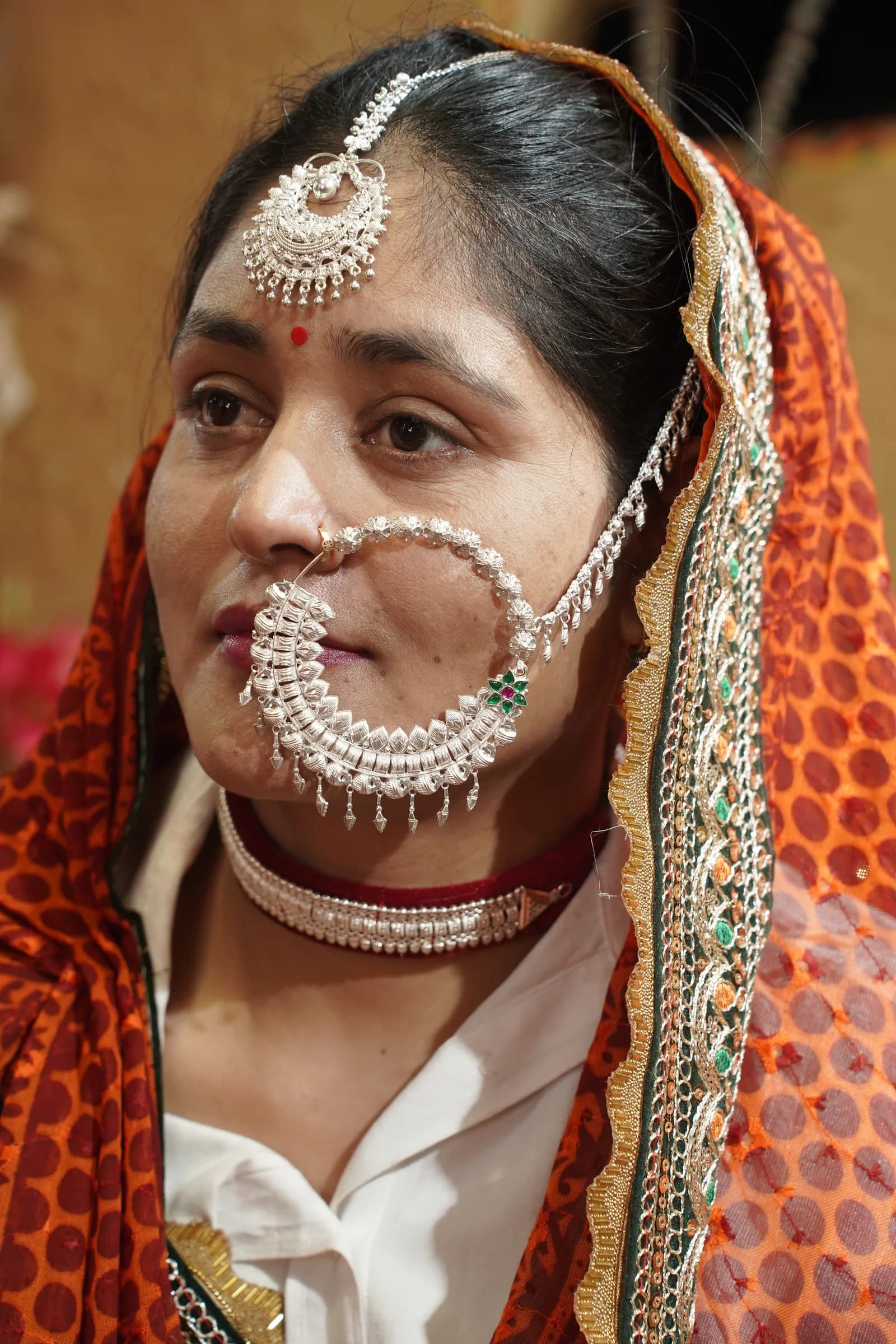 Pahadi Nath